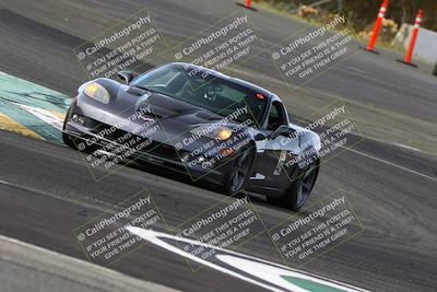 media/Oct-22-2022-Speed Ventures (Sat) [[7edbddafd0]]/Green Group/Session 2 (Turn 8)/